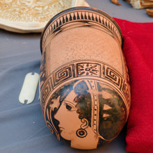 DSC_8829_DxO