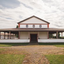 martberg-16