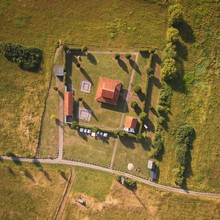martberg-3