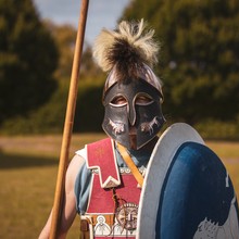 martberg-31
