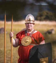 martberg-37