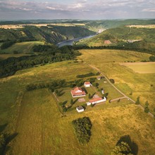 martberg-4