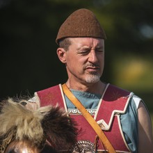 martberg-54