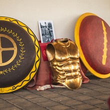 martberg-62