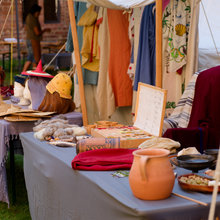 DSC_8781_DxO