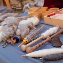 DSC_8795_DxO