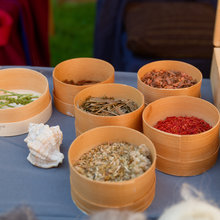 DSC_8798_DxO