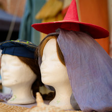 DSC_8803_DxO