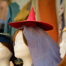 DSC_8809_DxO