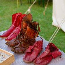 DSC_8812_DxO